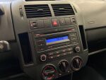 Harmaa Viistoperä, Volkswagen Polo – AVG-287, kuva 9