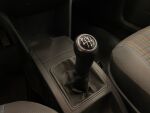 Harmaa Viistoperä, Volkswagen Polo – AVG-287, kuva 10