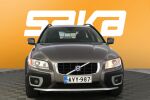 Harmaa Farmari, Volvo XC70 – AVY-987, kuva 2