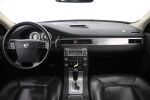 Harmaa Farmari, Volvo XC70 – AVY-987, kuva 12