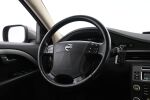 Harmaa Farmari, Volvo XC70 – AVY-987, kuva 13