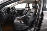 Harmaa Farmari, Volvo XC70 – AVY-987, kuva 15
