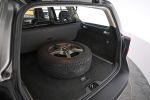 Harmaa Farmari, Volvo XC70 – AVY-987, kuva 24