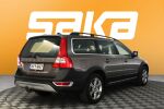 Harmaa Farmari, Volvo XC70 – AVY-987, kuva 8