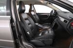 Harmaa Farmari, Volvo XC70 – AVY-987, kuva 10