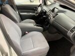 Hopea Viistoperä, Toyota Prius – BBZ-227, kuva 11