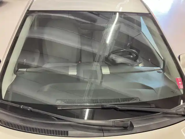 Hopea Viistoperä, Toyota Prius – BBZ-227