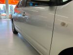 Hopea Viistoperä, Toyota Prius – BBZ-227, kuva 13