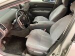 Hopea Viistoperä, Toyota Prius – BBZ-227, kuva 14