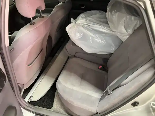 Hopea Viistoperä, Toyota Prius – BBZ-227