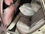 Hopea Viistoperä, Toyota Prius – BBZ-227, kuva 15