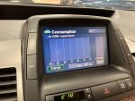 Hopea Viistoperä, Toyota Prius – BBZ-227, kuva 17