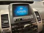 Hopea Viistoperä, Toyota Prius – BBZ-227, kuva 18