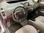 Hopea Viistoperä, Toyota Prius – BBZ-227, kuva 19