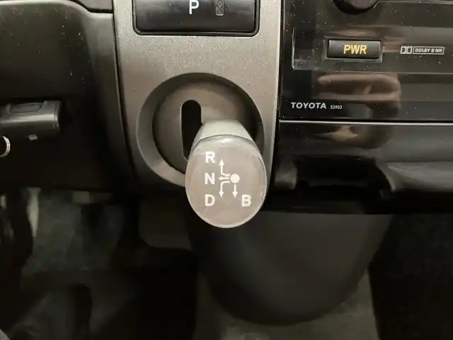Hopea Viistoperä, Toyota Prius – BBZ-227