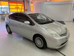 Hopea Viistoperä, Toyota Prius – BBZ-227, kuva 3