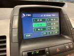 Hopea Viistoperä, Toyota Prius – BBZ-227, kuva 21