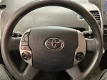 Hopea Viistoperä, Toyota Prius – BBZ-227, kuva 24