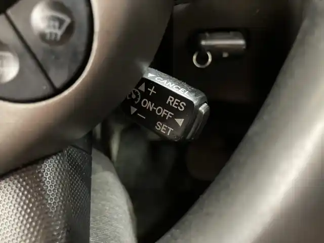 Hopea Viistoperä, Toyota Prius – BBZ-227