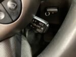 Hopea Viistoperä, Toyota Prius – BBZ-227, kuva 25