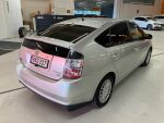 Hopea Viistoperä, Toyota Prius – BBZ-227, kuva 4