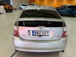 Hopea Viistoperä, Toyota Prius – BBZ-227, kuva 7