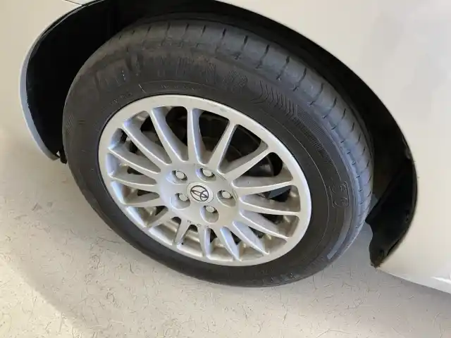 Hopea Viistoperä, Toyota Prius – BBZ-227