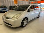 Hopea Viistoperä, Toyota Prius – BBZ-227, kuva 1