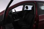 Punainen Tila-auto, Mercedes-Benz B – BCZ-584, kuva 10