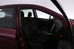 Punainen Tila-auto, Mercedes-Benz B – BCZ-584, kuva 14