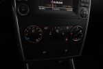 Punainen Tila-auto, Mercedes-Benz B – BCZ-584, kuva 16