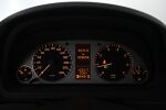 Punainen Tila-auto, Mercedes-Benz B – BCZ-584, kuva 18