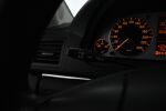 Punainen Tila-auto, Mercedes-Benz B – BCZ-584, kuva 19