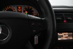 Punainen Tila-auto, Mercedes-Benz B – BCZ-584, kuva 21