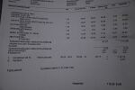 Punainen Tila-auto, Mercedes-Benz B – BCZ-584, kuva 38