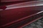 Punainen Tila-auto, Mercedes-Benz B – BCZ-584, kuva 40