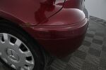 Punainen Tila-auto, Mercedes-Benz B – BCZ-584, kuva 42