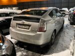 Hopea Viistoperä, Toyota Prius – BHZ-842, kuva 2