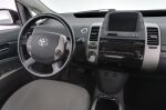 Punainen Viistoperä, Toyota Prius – BKZ-647, kuva 10