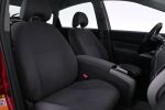 Punainen Viistoperä, Toyota Prius – BKZ-647, kuva 12