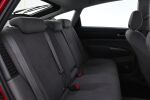 Punainen Viistoperä, Toyota Prius – BKZ-647, kuva 13