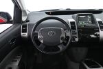 Punainen Viistoperä, Toyota Prius – BKZ-647, kuva 14