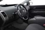Punainen Viistoperä, Toyota Prius – BKZ-647, kuva 15