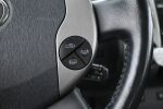 Punainen Viistoperä, Toyota Prius – BKZ-647, kuva 19