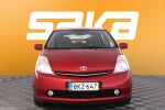 Punainen Viistoperä, Toyota Prius – BKZ-647, kuva 2