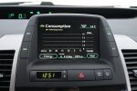 Punainen Viistoperä, Toyota Prius – BKZ-647, kuva 20