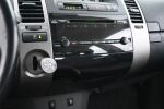 Punainen Viistoperä, Toyota Prius – BKZ-647, kuva 22