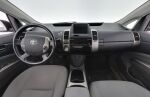 Punainen Viistoperä, Toyota Prius – BKZ-647, kuva 9