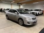 Hopea Sedan, Toyota Corolla – BLY-212, kuva 1