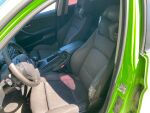 Vihreä Farmari, BMW 320 – BMG-871, kuva 5
